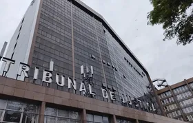 Júri de assassino do bicheiro Fernando Iggnácio é retomado nesta sexta