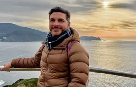 Júri federal dos EUA condena homem acusado de mandar matar galerista no Rio