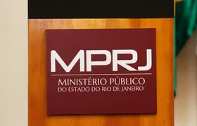 Justiça afasta servidor por suspeita de licenças ambientais ilegais