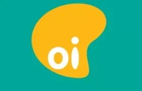 Justiça decreta falência da Oi após quase dez anos de tentativas de recuperação