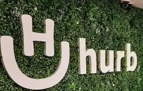 Justiça do RJ decreta prisão preventiva de ex-CEO do Hurb