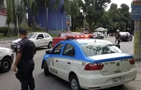 Justiça manda prender militares condenados por fraudes em licitações