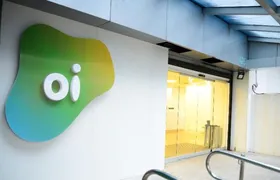 Justiça suspende decretação de falência da Oi