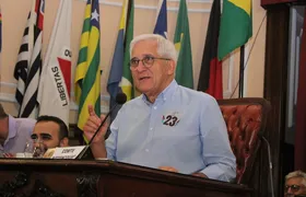 Justiça suspende os efeitos de Congresso do Cidadania