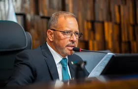 Lei apresentada pelo presidente da Alerj vai obrigar empresas a instalarem pontos de apoio aos entregadores de aplicativos