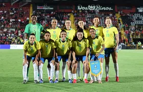 Lei da Copa do Mundo Feminina 2027: férias escolares terão que mudar de período no Brasil