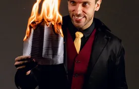 Léo Lins é absolvido em processo que o havia condenado a mais de oito anos de prisão