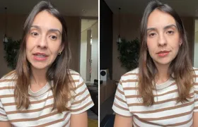 Linfoma relacionado a prótese de silicone? Especialista explica caso de influenciadora