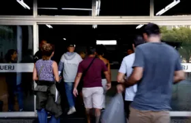 Locais de prova discursiva do CNU 2025 serão conhecidos nesta segunda