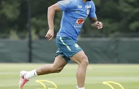 Lucas Paquetá tem lesão constatada e desfalca o Brasil nas oitavas de final da Copa do Mundo