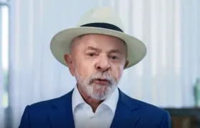 Lula anuncia novo Desenrola para a próxima semana com até 20% do FGTS