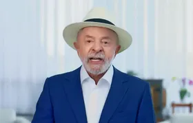 Lula anuncia novo Desenrola para quem ganha até R$ 8,1 mil