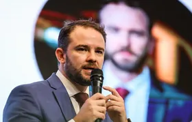 Lula confirma Dario Durigan na Fazenda, após saída de Haddad