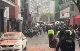 Lula oferece ajuda à Venezuela e manifesta consternação com terremoto
