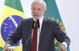 Lula sanciona Dia Nacional em Memória das Vítimas da Covid-19