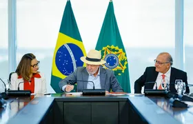 Lula sanciona ‘Pix Pensão’ que automatiza pagamento da pensão alimentícia