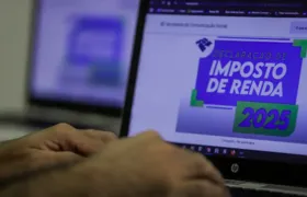 Lula sanciona nesta quarta (26) lei que dará isenção do Imposto de Renda para quem ganha até R$ 5 mil