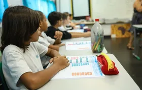 Lula sanciona reajuste do piso salarial dos professores da educação básica
