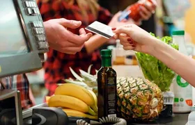 Lula vai anunciar novas regras para vale-refeição e alimentação; saiba mais!