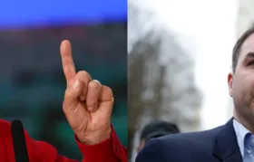 Lula vence todos os cenários de 2° turno, segundo Quaest