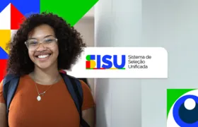 MEC abre adesão ao Sisu+ para instituições públicas