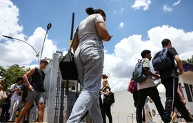 MEC divulga nova chamada da lista de espera para Fies do 1º semestre