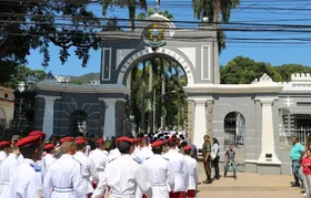 MPF quer que Colégio Militar do Rio suspenda concurso para professor