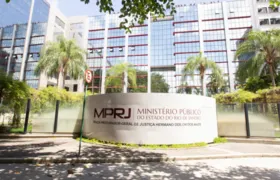 MPRJ cumpre mandados contra ex-vereador investigado por duplo homicídio em Rio das Ostras