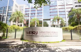 MPRJ denuncia 11 pessoas por esquema de desvio de R$ 86 milhões no Instituto Rio Metrópole