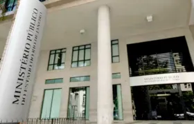 MPRJ denuncia homem por tentativa de feminicídio contra estudante em São Gonçalo