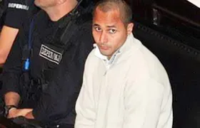 MPRJ solicita nova prisão de líderes do Comando Vermelho para impedir soltura de chefes da facção