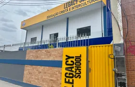 Mãe denuncia escola particular em São Gonçalo por recusar matrícula de criança com TDAH e apraxia da fala