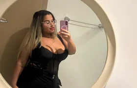 Mandante do assassinato de jovem em Sepetiba é identificada