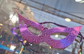 Marchinhas de Carnaval atravessam gerações e despertam memórias em São Gonçalo