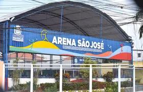 Maricá: Caminhada noturna estimula a atividade física em São José do Imbassaí nesta quinta-feira
