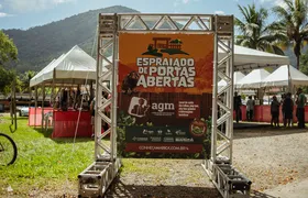Maricá: ‘Espraiado de Portas Abertas’ terá edição especial de festa junina neste domingo (14)