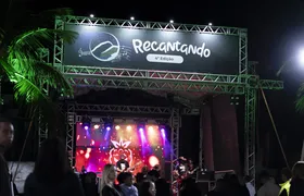 Maricá: Festival de Inverno movimenta a cidade com música, gastronomia e cultura
