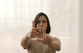 Maricá abre inscrições para curso gratuito e online de Libras