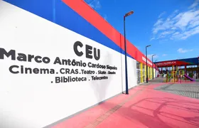 Maricá abre inscrições para cursos gratuitos de elaboração de projetos culturais
