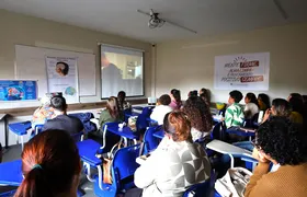 Maricá abre inscrições para cursos gratuitos de tecnologia e inovação