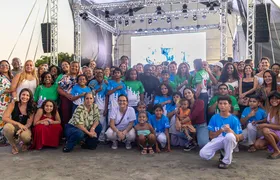 Maricá celebra fé, cultura e ancestralidade no evento ‘Meu País tem Axé’