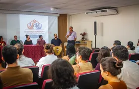 Maricá cria bolsa para fortalecer formação de médicos da atenção básica