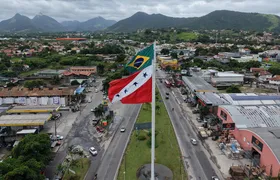 Maricá cria programa para ajudar empreendedores com acesso a crédito