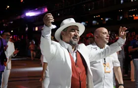 Maricá decreta ponto facultativo nesta sexta por conta do título da União de Maricá