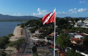Maricá e Firjan Senai abrem inscrições para cursos de capacitação visando oportunidades no município