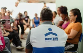 Maricá entrega benefício 'Locação Social' a 17 famílias em situação de vulnerabilidade temporária