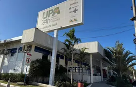 Maricá investiga possível caso de intoxicação por metanol