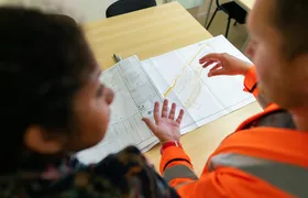 Maricá lança cursos gratuitos de qualificação nesta segunda-feira (02)