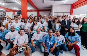 Maricá lança qualificação gratuita para atuação em empreendimentos da cidade