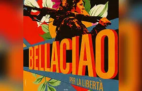 Maricá promove mostra gratuita com destaques do cinema nacional no Cine Henfil